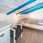 Julijud Casa vacanze
