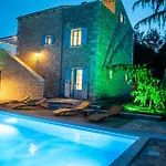 Casa vacanze Julijud *