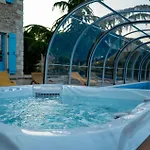 Casa vacanze Julijud *