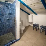 Casa vacanze Julijud *