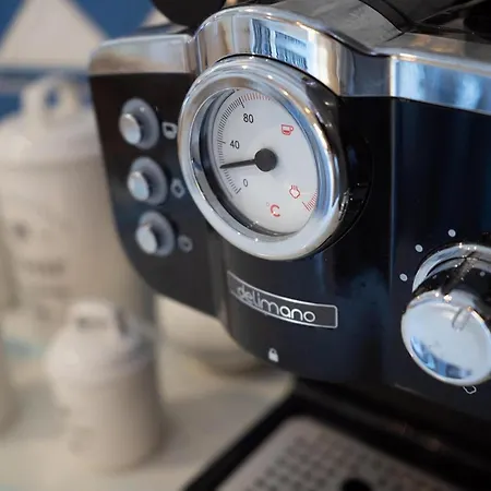 Ferienhaus Julijud *