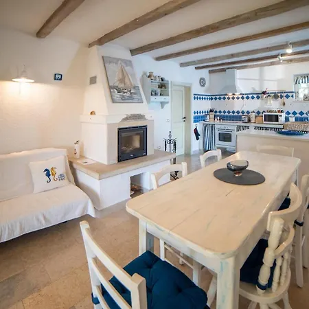 Julijud Casa vacanze Brajkovici (Pazin)