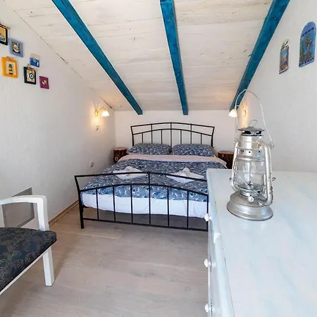 Julijud Casa vacanze *