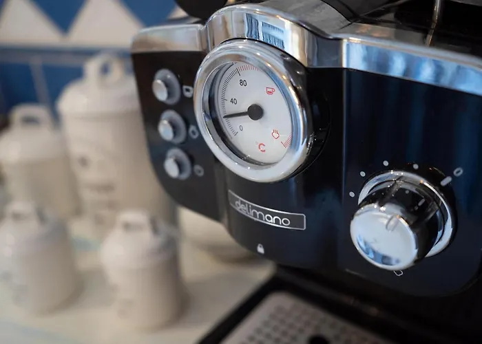 Ferienhaus Julijud *