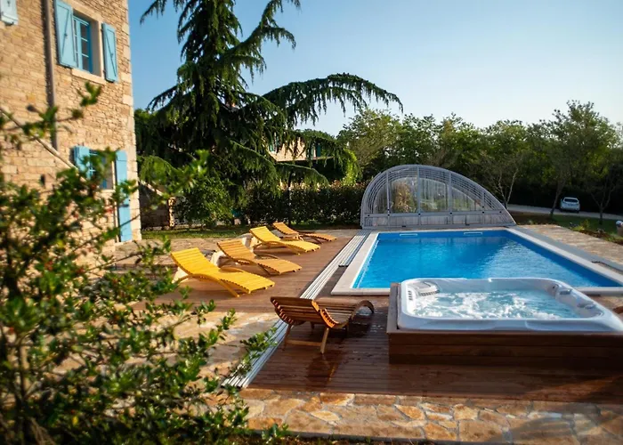 Julijud Brajkovici (Pazin)