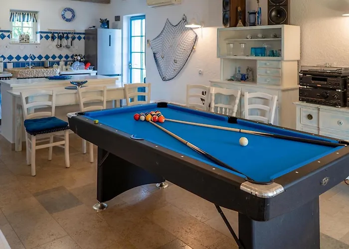 Julijud Brajkovici (Pazin)