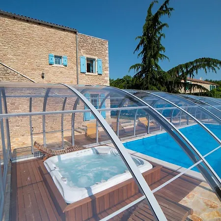 Holiday home Julijud *