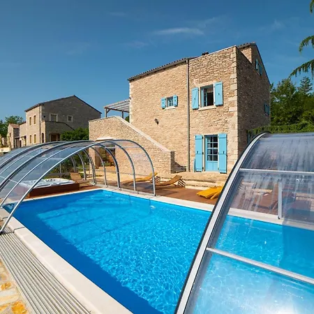 Julijud Holiday home